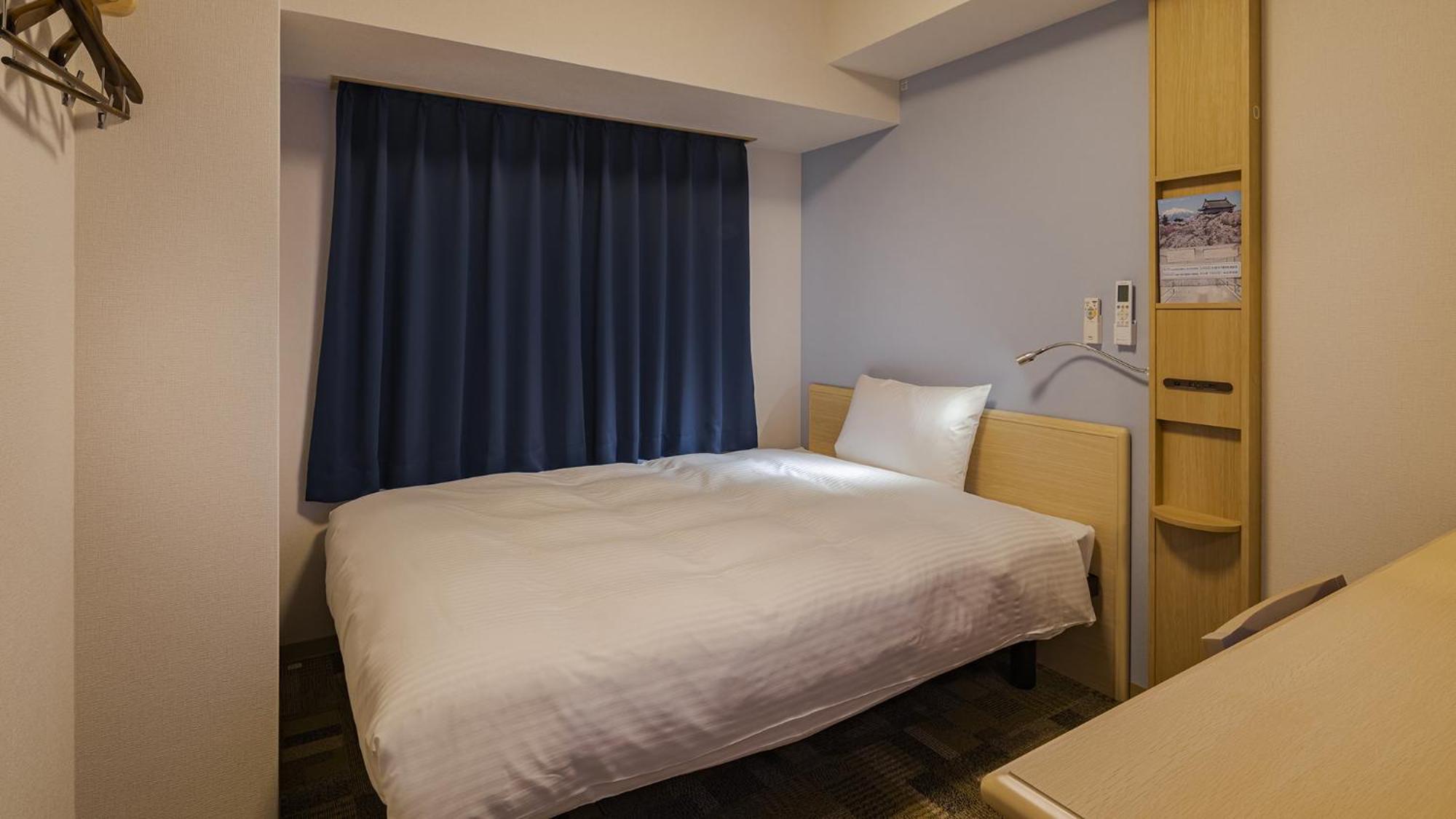 Toyoko Inn Jr Wakayama Eki Higashi Guchi Quarto foto