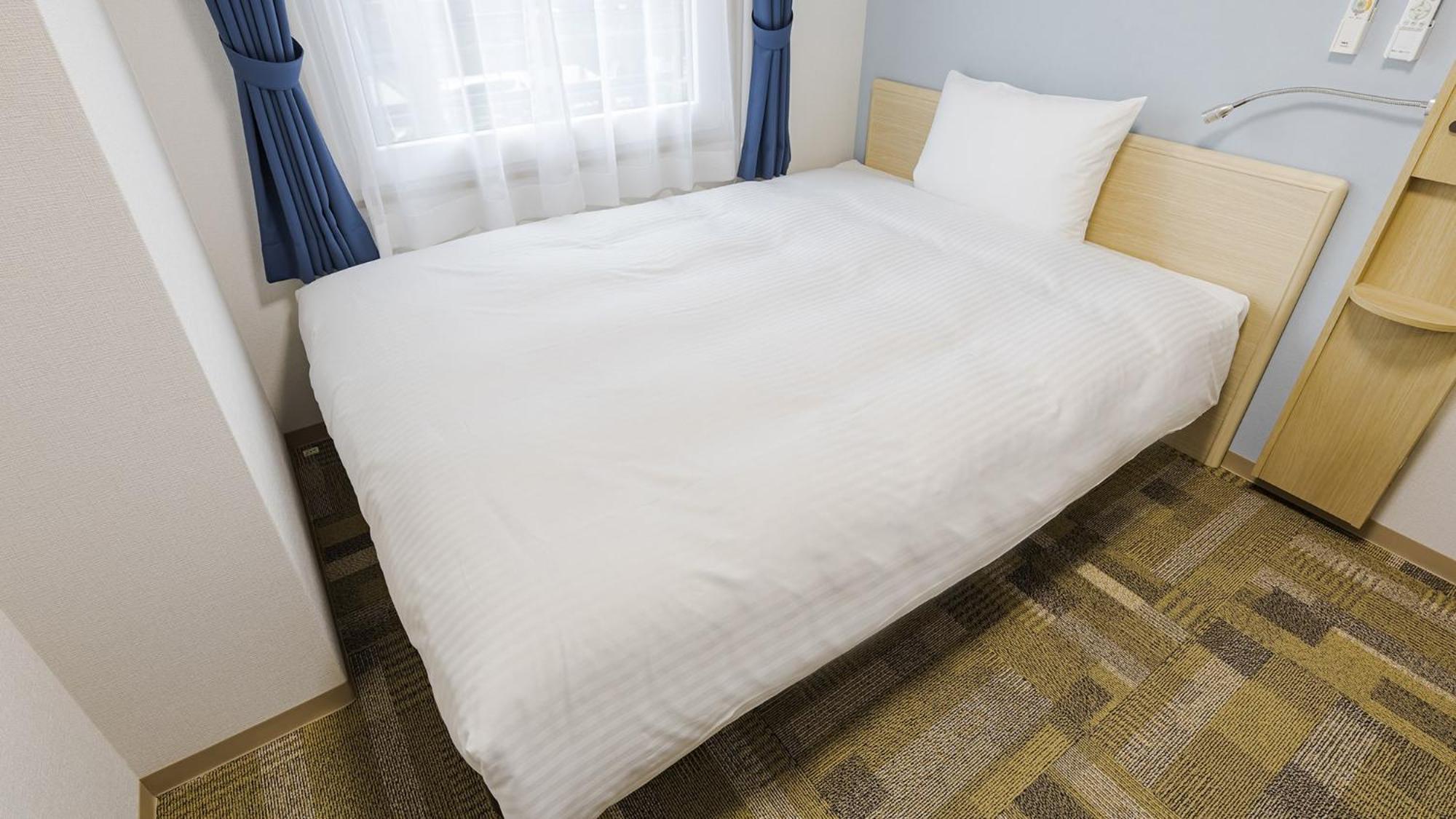 Toyoko Inn Jr Wakayama Eki Higashi Guchi Quarto foto