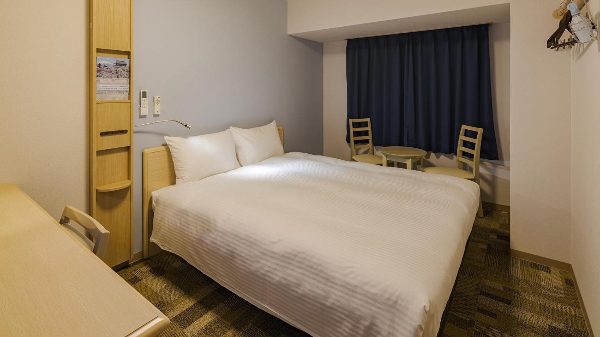 Toyoko Inn Jr Wakayama Eki Higashi Guchi Quarto foto