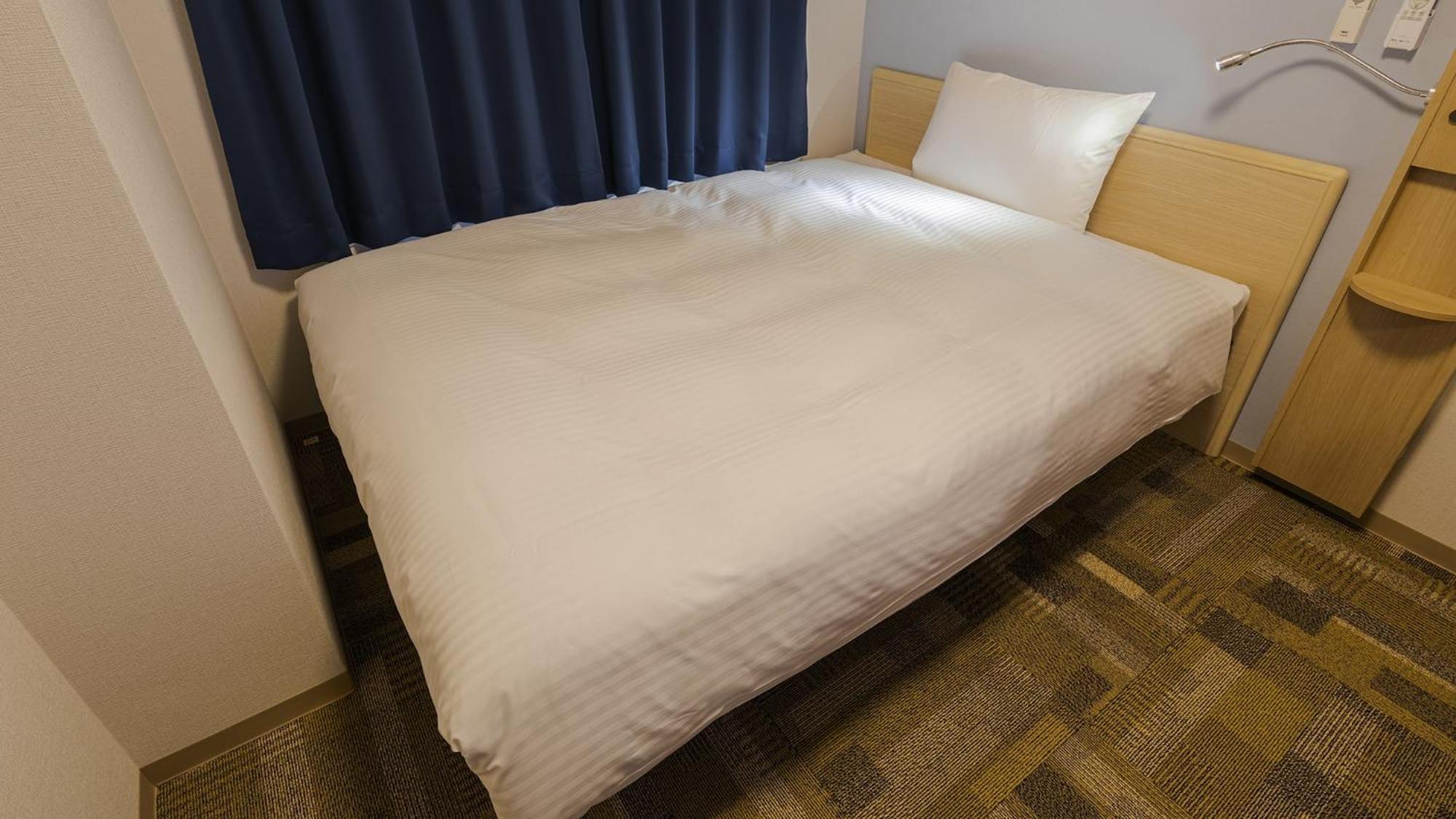 Toyoko Inn Jr Wakayama Eki Higashi Guchi Quarto foto