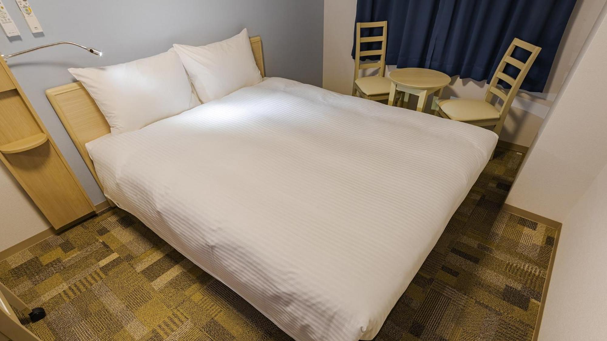 Toyoko Inn Jr Wakayama Eki Higashi Guchi Quarto foto