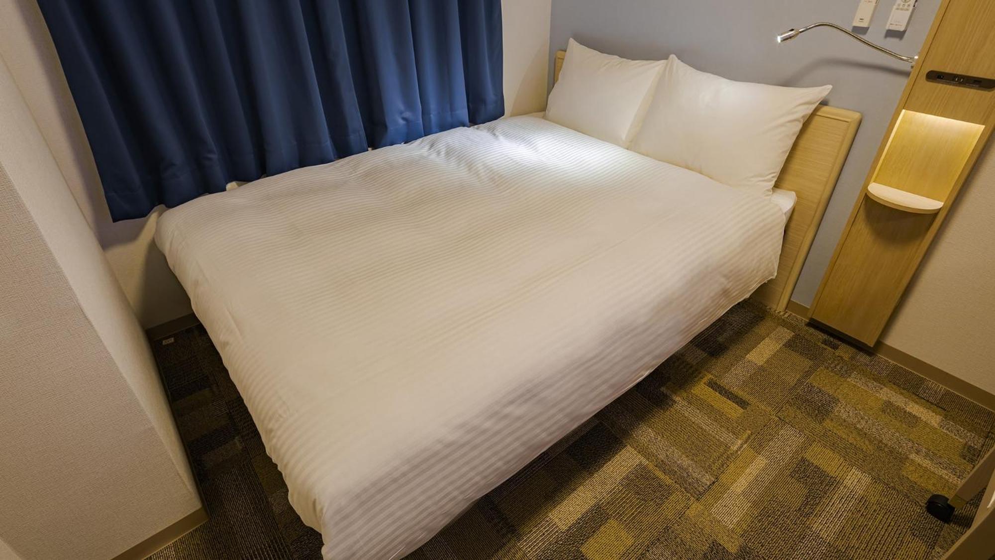 Toyoko Inn Jr Wakayama Eki Higashi Guchi Quarto foto