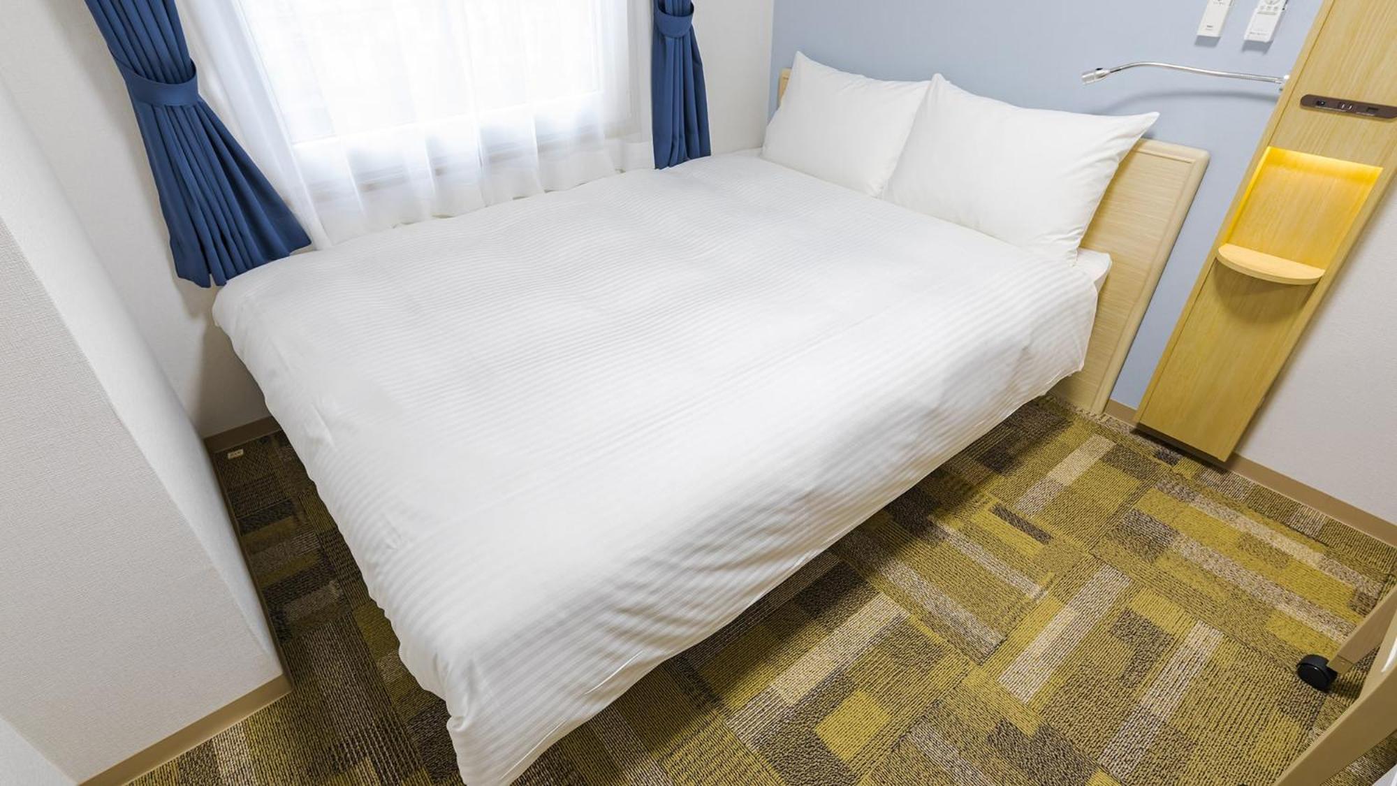 Toyoko Inn Jr Wakayama Eki Higashi Guchi Quarto foto